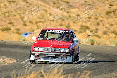 media/Aug-10-2024-Extreme Speed Twilight (Sat) [[1e9a7ad392]]/Orange/Session 2-Turn 91012/